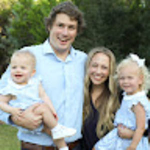 Meet your Posher, Max